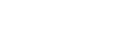 LG logo